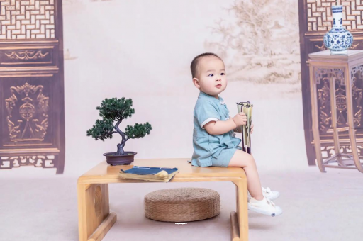 东明宝宝的黄疸值多少正常