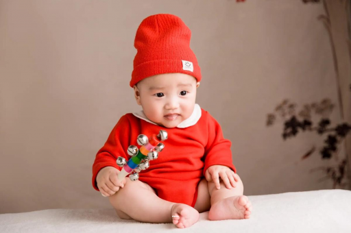 东明宝宝积食会拉肚子吗