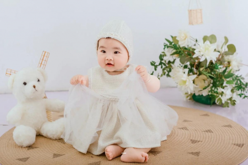 东明孕妇纤维蛋白原偏低
