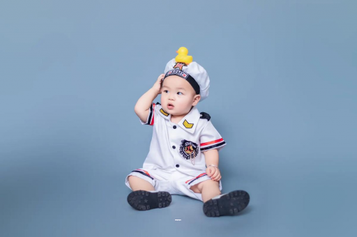 东明宝宝需要剃光头吗