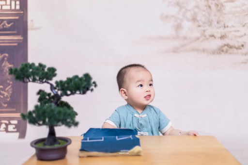 东明孕妇为什么会头疼