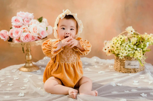 东明黑豆对孕妇的好处